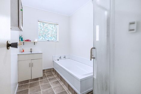 Photo of property in 11a Lyon Street, Frankton, Hamilton, 3204