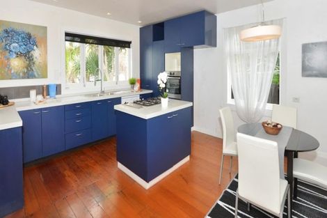 Photo of property in 8 Seaview Road, Whangarei, 0110
