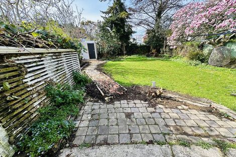 Photo of property in 6 Crown Street, North East Valley, Dunedin, 9010