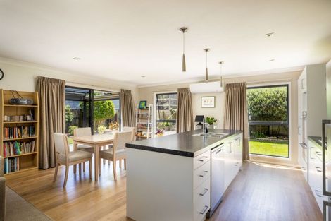 Photo of property in 13 Ainslee Street, Highlands Park, New Plymouth, 4312