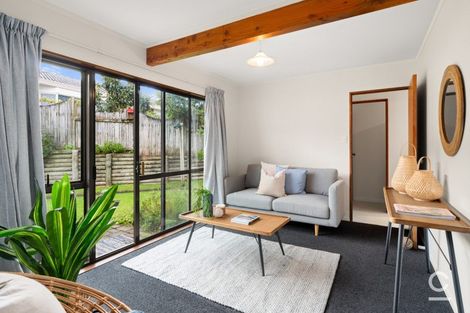 Photo of property in 5 Esme Place, Matua, Tauranga, 3110