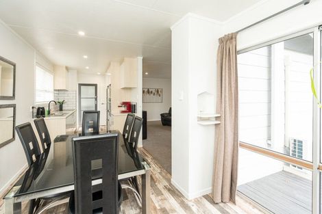 Photo of property in 65 Snell Drive, Chartwell, Hamilton, 3210