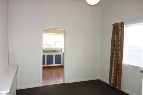 Photo of property in 1/23 Devon Street, Sydenham, Christchurch, 8023