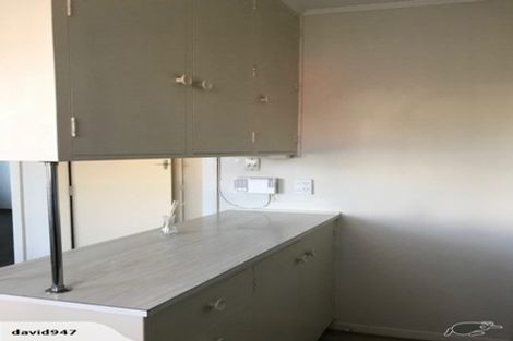 Photo of property in 2/183 Vanguard Street, Nelson South, Nelson, 7010