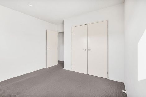 Photo of property in 15b Carey Street, Maeroa, Hamilton, 3200