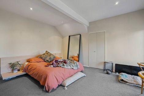 Photo of property in 120 Hunter Crescent, Wanaka, 9305