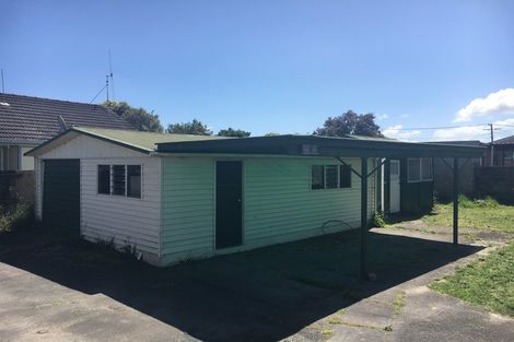 Photo of property in 11 Southsea Crescent, Silverdale, Hamilton, 3216