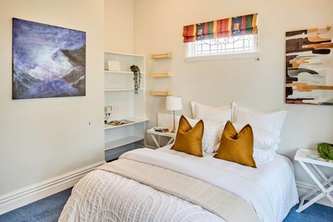 Photo of property in 65 Bristol Square, Hutt Central, Lower Hutt, 5010