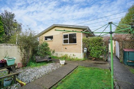 Photo of property in 28 Dunns Road, Otatara, Invercargill, 9879