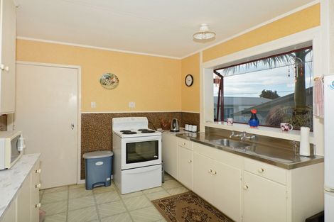 Photo of property in 4 Winston Street, Tikipunga, Whangarei, 0112