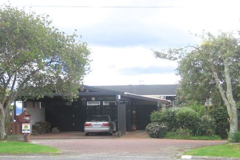 Photo of property in 15 Rostrevor Place, Tihiotonga, Rotorua, 3015