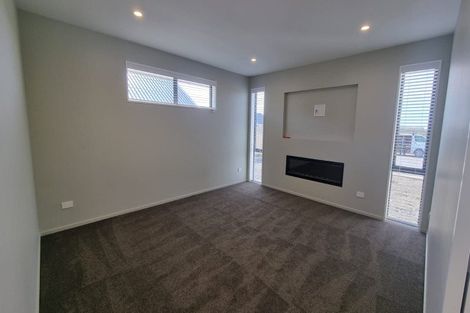 Photo of property in 40 Strowan Avenue, Elgin, Ashburton, 7700