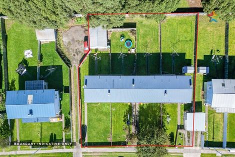 Photo of property in 487/485a Yarrow Street, Glengarry, Invercargill, 9810