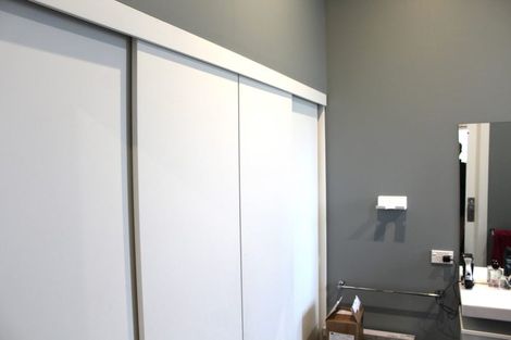 Photo of property in 5 Torquay Street, Abbotsford, Dunedin, 9018