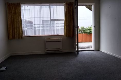 Photo of property in 1/29 Perth Street, Richmond, Christchurch, 8013