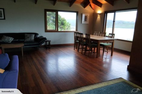 Photo of property in 44 Taronui Road, Te Ti Mangonui, Kerikeri, 0294