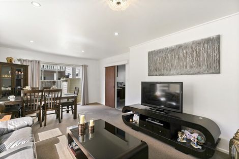 Photo of property in 289 Darlington Road, Miramar, Wellington, 6022