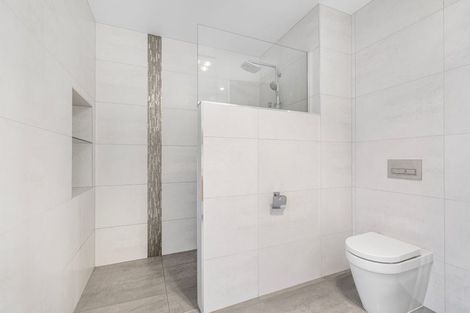 Photo of property in 78 Stanford Way, Rolleston, 7615