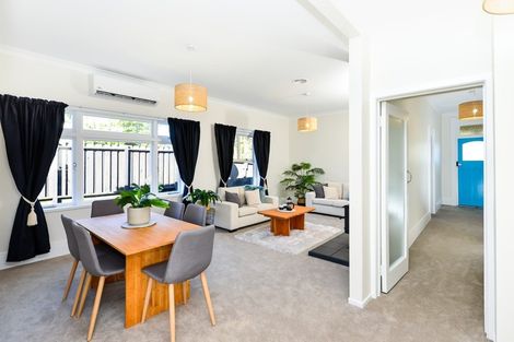 Photo of property in 67 Dinsdale Road, Dinsdale, Hamilton, 3204