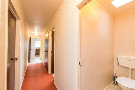 Photo of property in 34 Aiken Road, Saint Johns Hill, Whanganui, 4501