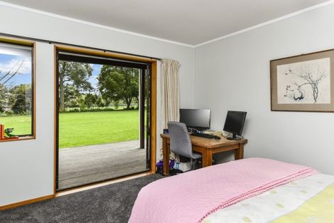 Photo of property in 93 Postman Road, Dairy Flat, Albany, 0794