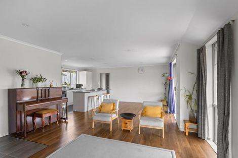 Photo of property in 28 Astrid Lane, Wellsford, 0900