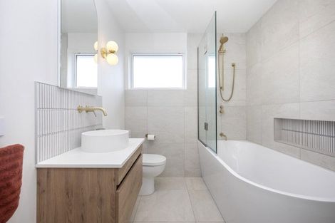 Photo of property in 11 Mavin Road, Hoon Hay, Christchurch, 8025