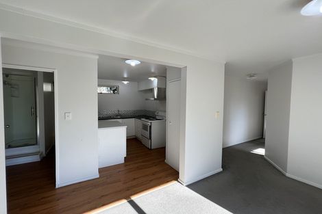 Photo of property in 1/114 Verran Road, Birkdale, Auckland, 0626