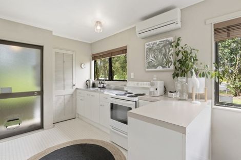 Photo of property in 842 Kahikatea Flat Road, Waitoki, Kaukapakapa, 0871