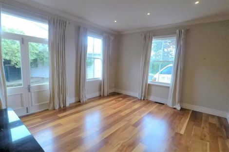 Photo of property in 74 Monro Street, Seatoun, Wellington, 6022