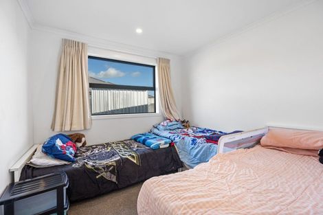 Photo of property in 2 Tupeia Lane, Tikipunga, Whangarei, 0112