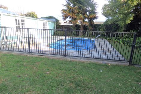 Photo of property in 34 Campbell Street, Leamington, Cambridge, 3432