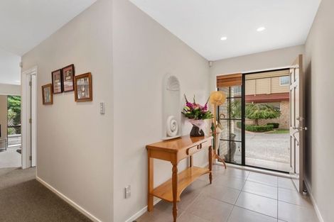 Photo of property in 22 Deep Creek Road, Torbay, Auckland, 0630