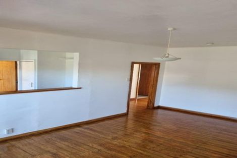 Photo of property in 9 Meola Road, Westmere, Auckland, 1022