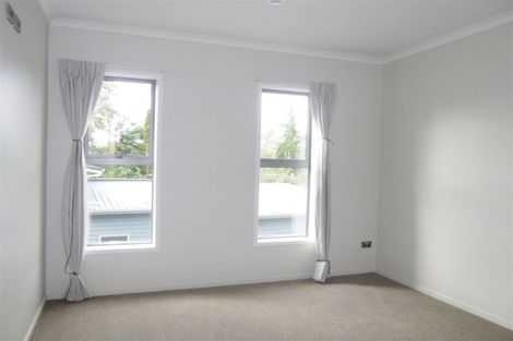 Photo of property in 5/6 Tisdall Street, Hamilton Central, Hamilton, 3204