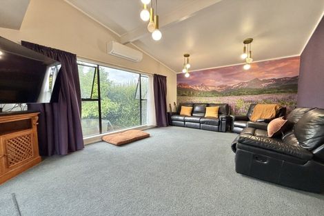 Photo of property in 57 Papanui Street, Tokoroa, 3420