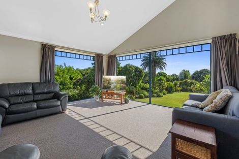 Photo of property in 86a Te Puna Road, Te Puna, Tauranga, 3174