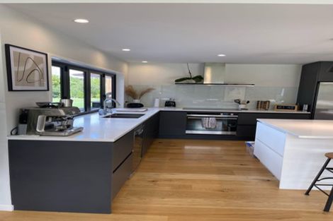 Photo of property in 55 Galloway Road, Karaka, Papakura, 2580