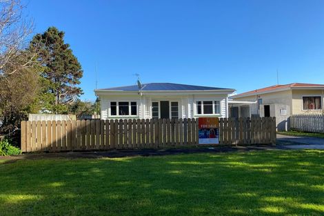 Photo of property in 209 Tararu Road, Thames, 3500