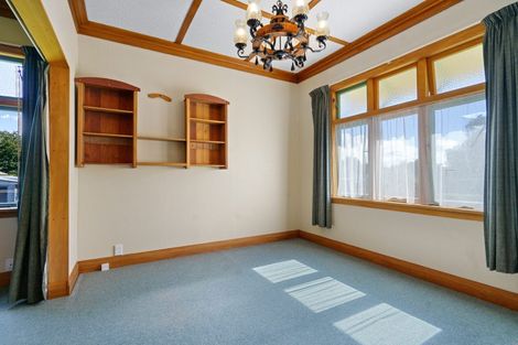 Photo of property in 1 Lunn Street, Arapuni, Putaruru, 3415