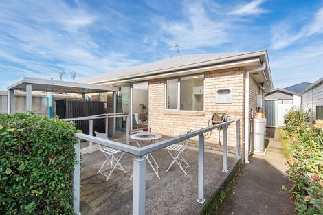 Photo of property in 2c Dey Street, Mosgiel, 9024