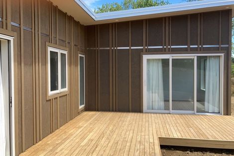 Photo of property in 135 Kelling Road, Upper Moutere, 7175