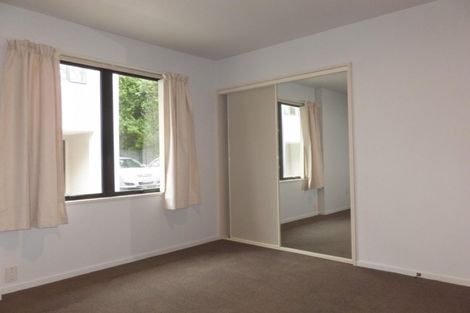 Photo of property in 5/153 Chester Street East, Christchurch Central, Christchurch, 8011