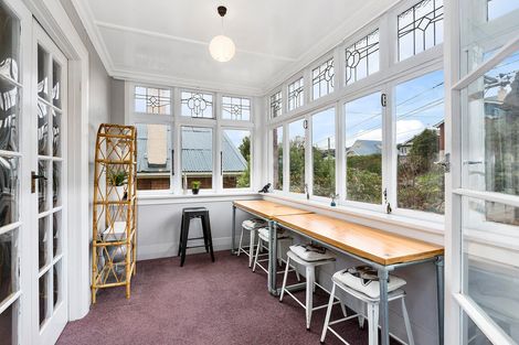 Photo of property in 38 Cranston Street, Andersons Bay, Dunedin, 9013