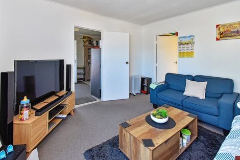 Photo of property in 7/58 Puhinui Road, Papatoetoe, Auckland, 2104