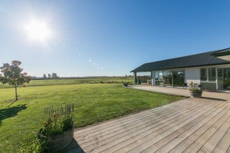 Photo of property in 92 Stock Road, Pakipaki, Hastings, 4172