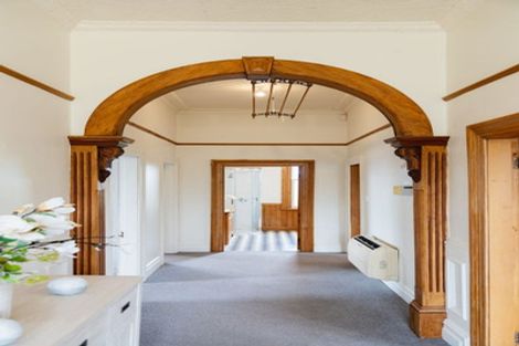 Photo of property in 74 Maryhill Terrace, Maryhill, Dunedin, 9011