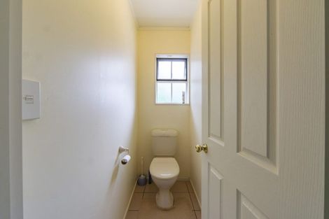 Photo of property in 5 Calypso Rise, Flagstaff, Hamilton, 3210