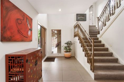 Photo of property in 77a Watford Street, Strowan, Christchurch, 8052