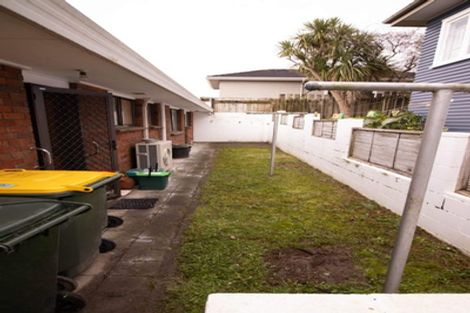 Photo of property in 32a Vercoe Road, Beerescourt, Hamilton, 3200